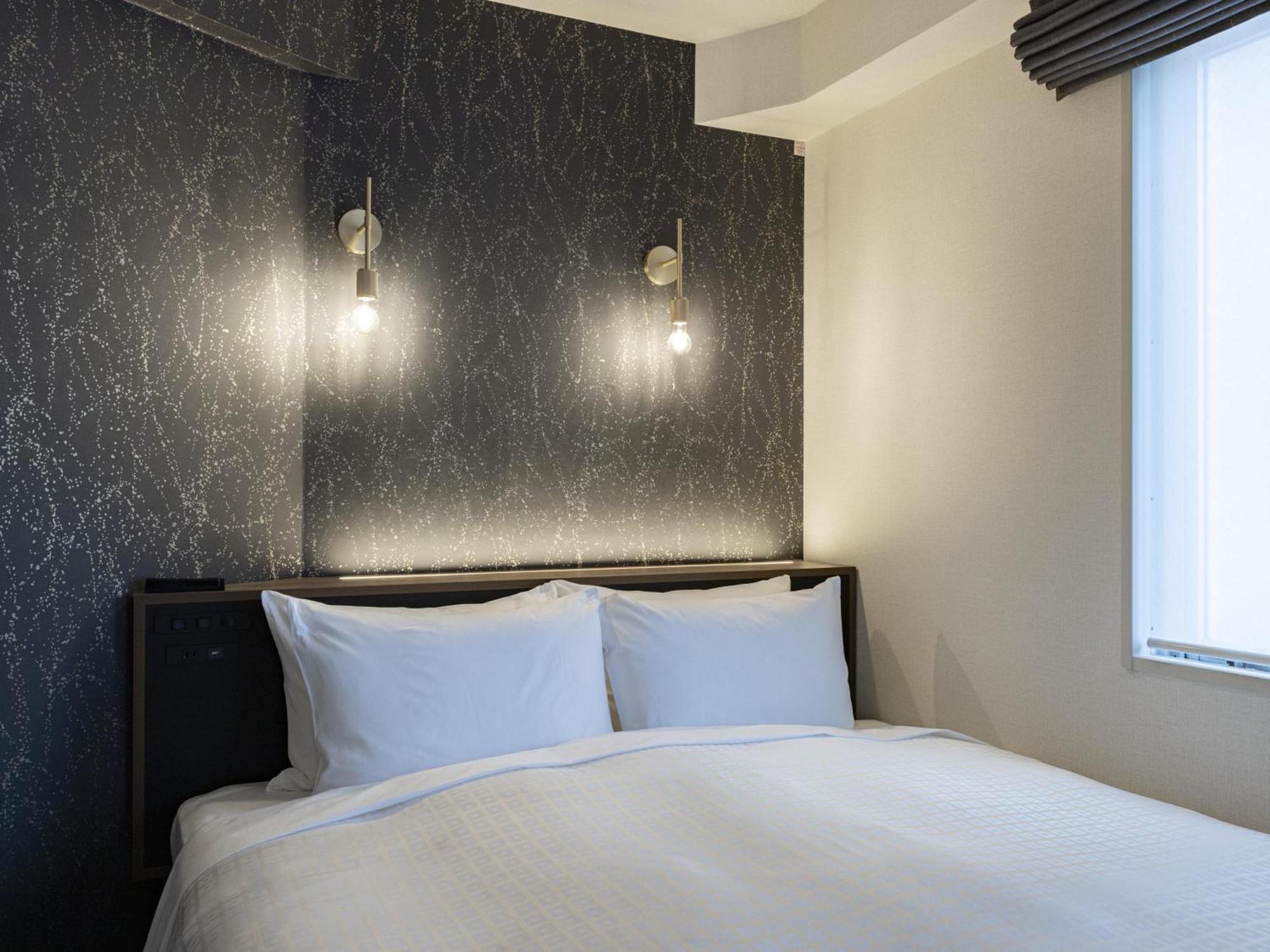 Tokyu Stay Nishi Shinjuku Tokyo Dış mekan fotoğraf